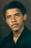 Young-obama.jpg