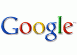 Logo-Google.gif