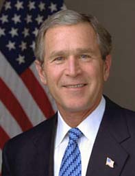 George Bush smiling.jpg