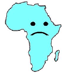 Africasad.JPG