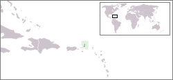 LocationVirginIslands.png