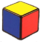 TinyRubik's.png