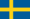 Flag of Sweden.png