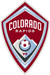 Colorado Rapids.png