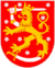 Finland coa.png