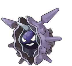 091Cloyster.png