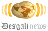 Desgalinews logo.png