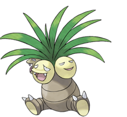 103Exeggutor.png