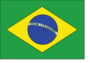 Brazil.svg