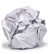 Paper Ball!.jpg