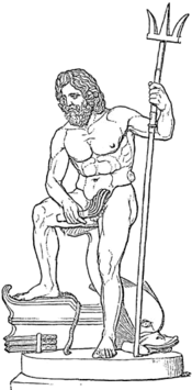 Poseidon 1888.png