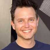 Mark-hoppus.jpg