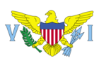 Usa virgin islands.svg