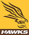 Hawthorn Hawks.png