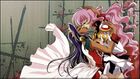 Utena02.jpg