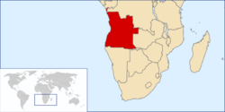 LocationAngola.png