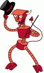 Robot Devil.jpg