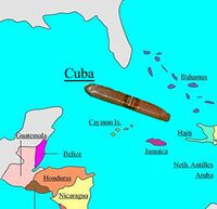 Un cubamap3.jpg