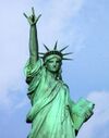 Statue of Liberty.jpg