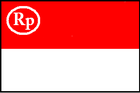 Merah Putih.png