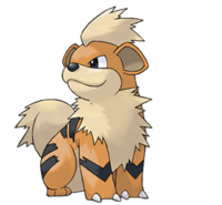 058Growlithe.png