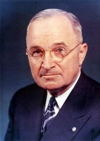 Harry-s-truman.jpg