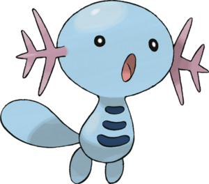 682px-194Wooper.png