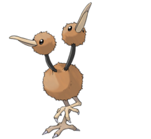 084Doduo.png