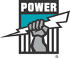 Port Adelaide Power.png