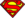 Superman.png