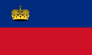 Liechtenstein flag.png