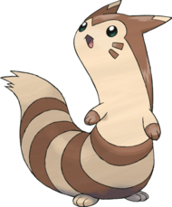 498px-162Furret.png