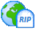 Ripsoon2.png