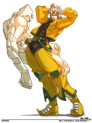 Dio.jpg