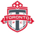 Toronto FC.png