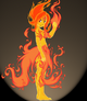 Nudflameprincess.png