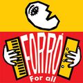 Forró - fo all.jpg