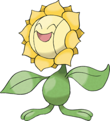 192Sunflora.png