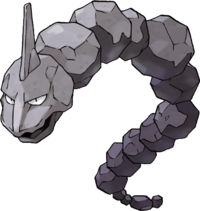 095Onix.png