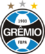 Gremio.png