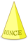 Dunce.png