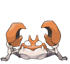 098Krabby.png