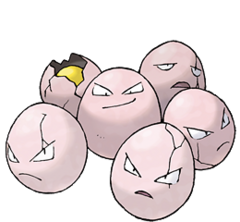 102Exeggcute.png