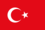 Flag of Turkey.svg