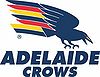 Adelaide Crows.png