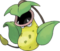 071Victreebel.png