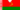 Belarus Flag.gif