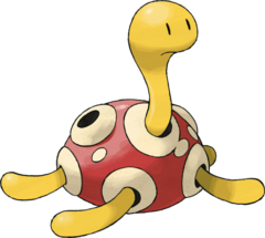 213Shuckle.png