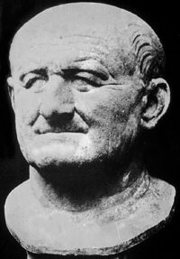 Vespasian.jpg