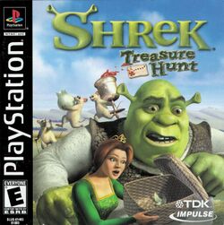 Shrek treasure hunt.jpg